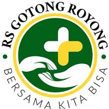 img/Partnerlogo rs gotong royong.jpg